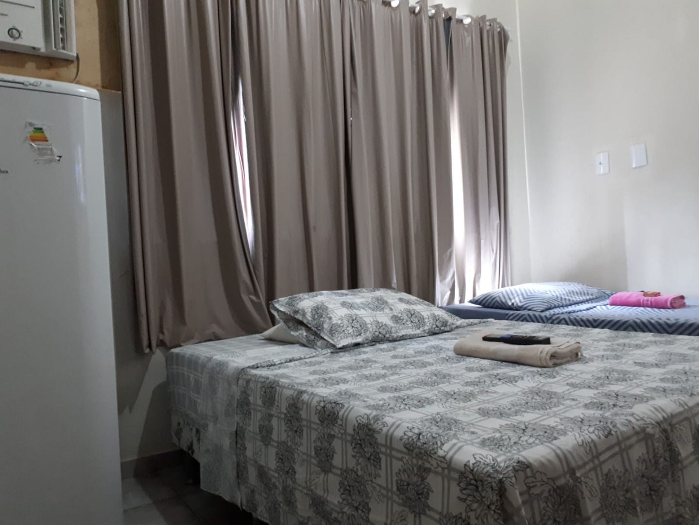 FOTO_2 - 2
