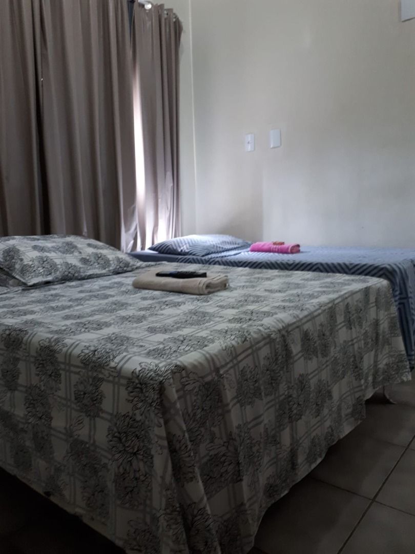 FOTO_3 - 3