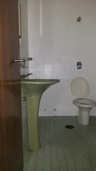 FOTO_4 - 4