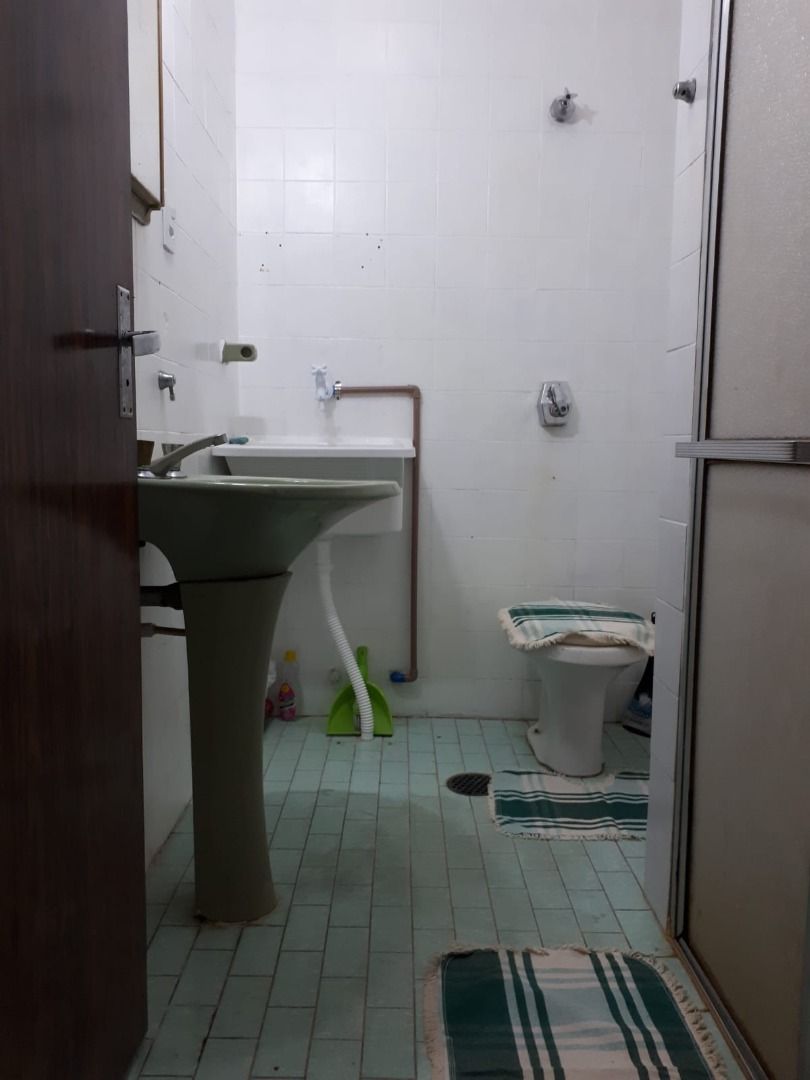 FOTO_5 - 5