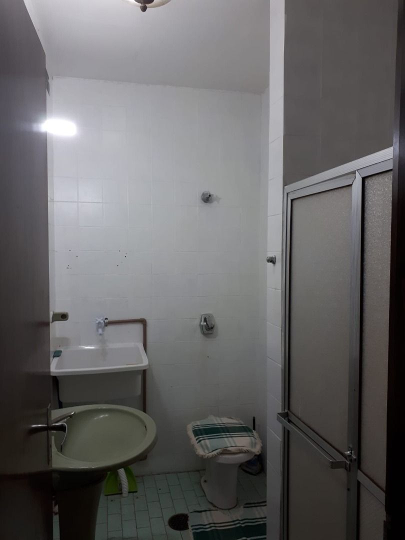 FOTO_6 - 6