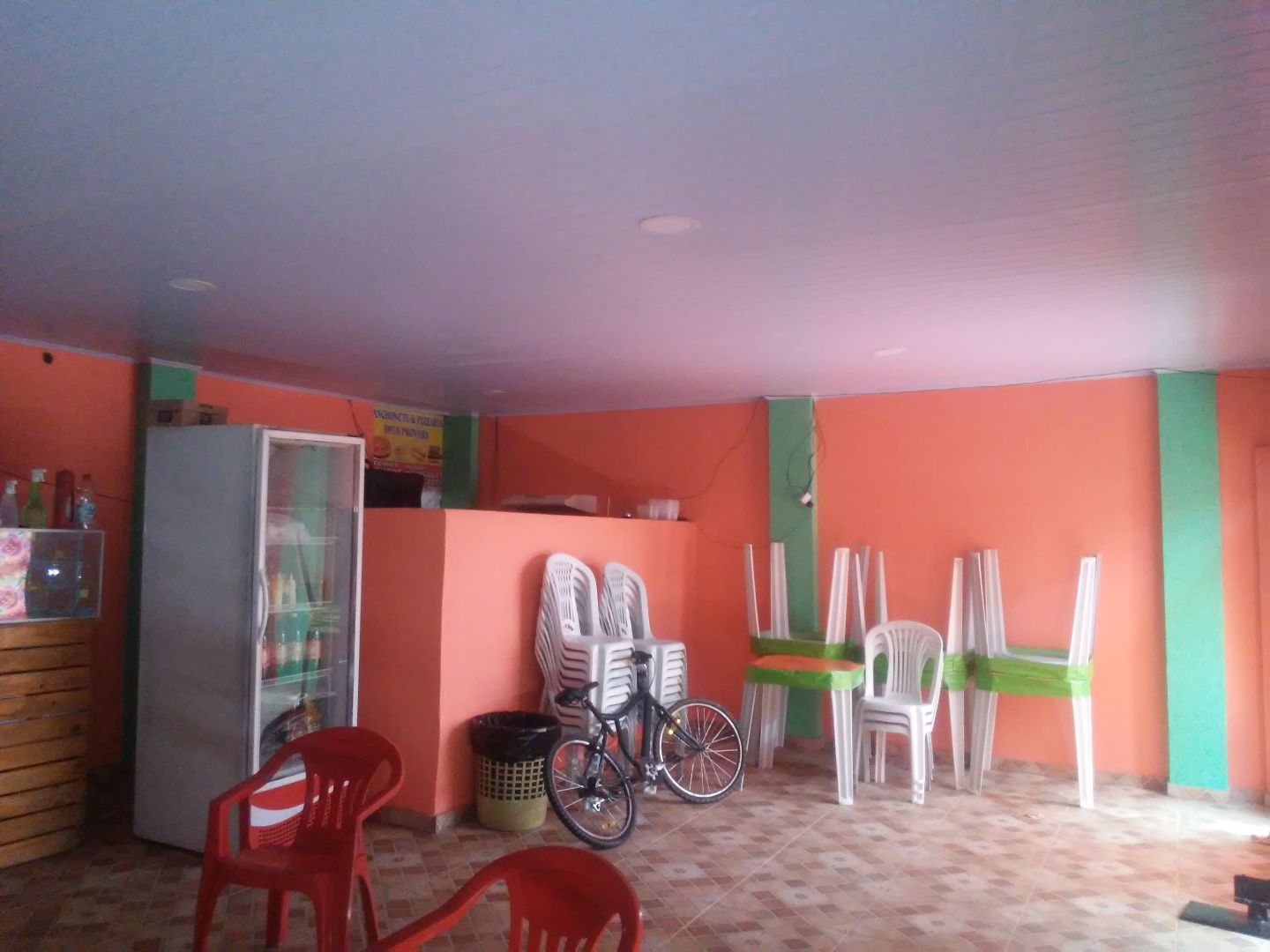FOTO_1 - 1