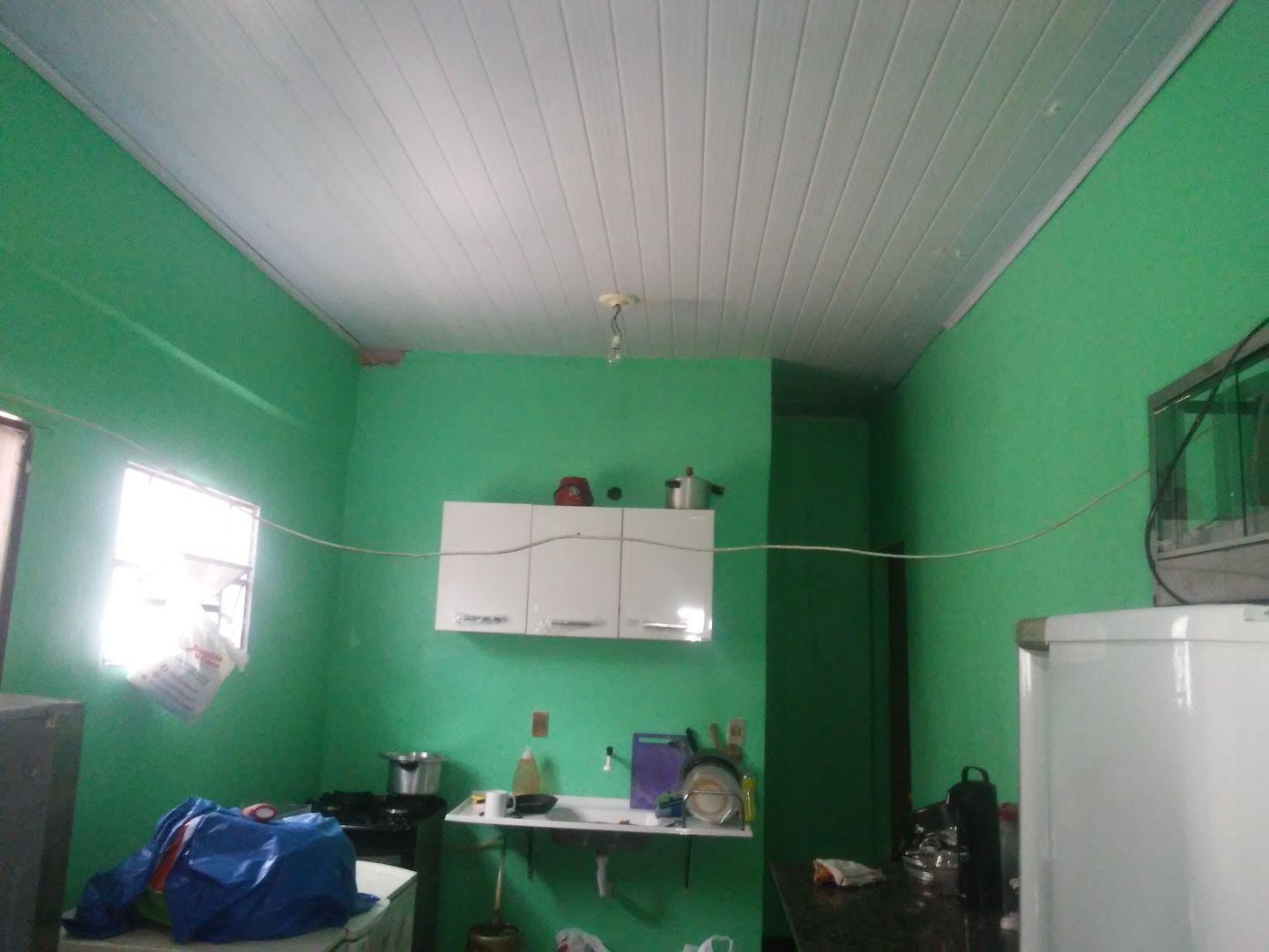 FOTO_2 - 2