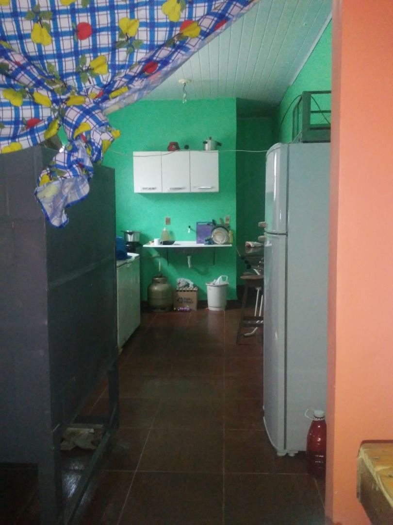 FOTO_3 - 3