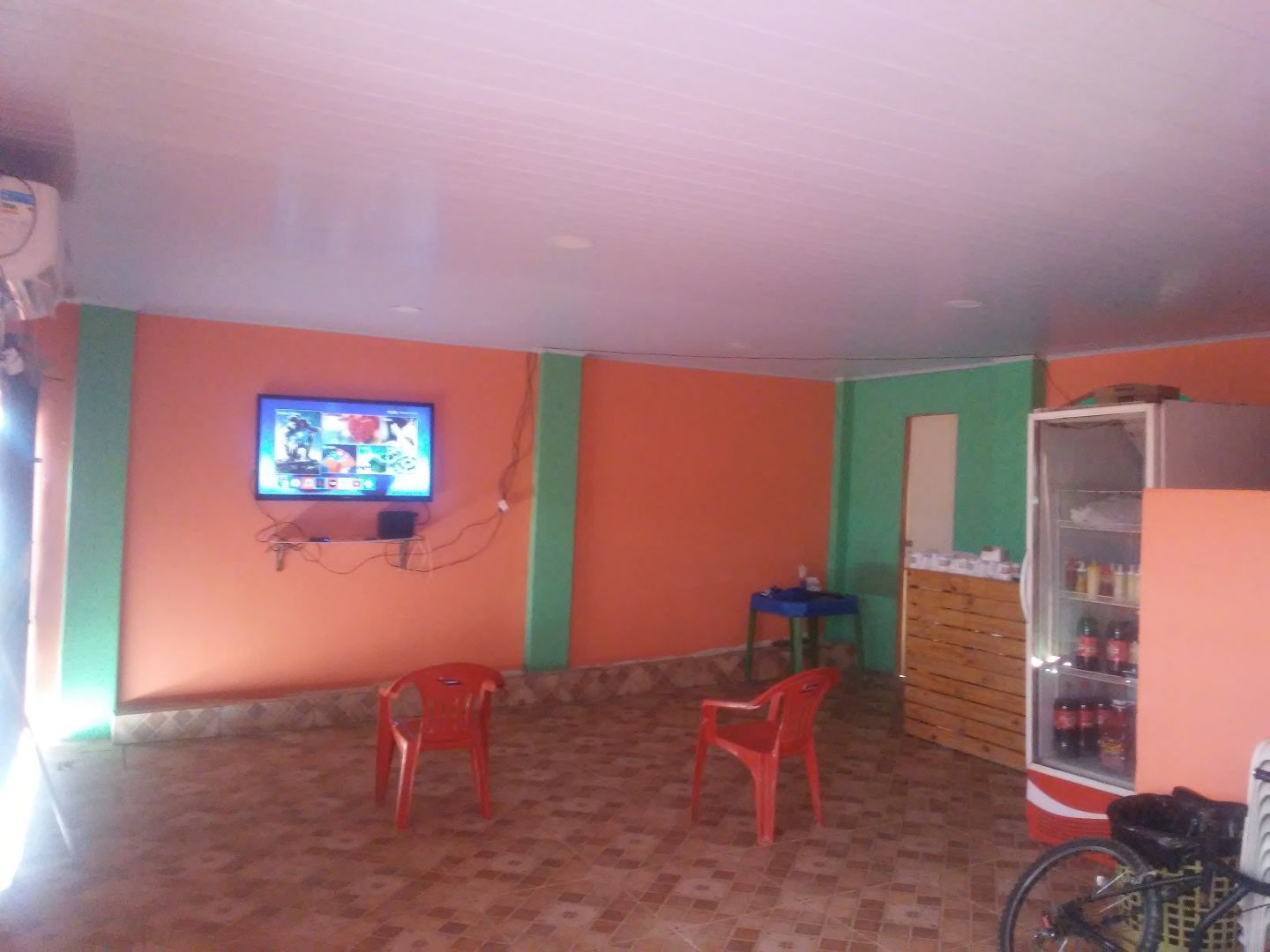 FOTO_5 - 5