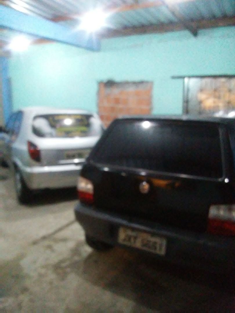 FOTO_6 - 6