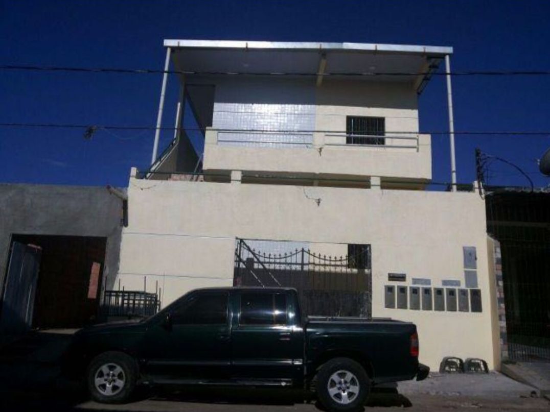 FOTO_1 - 1