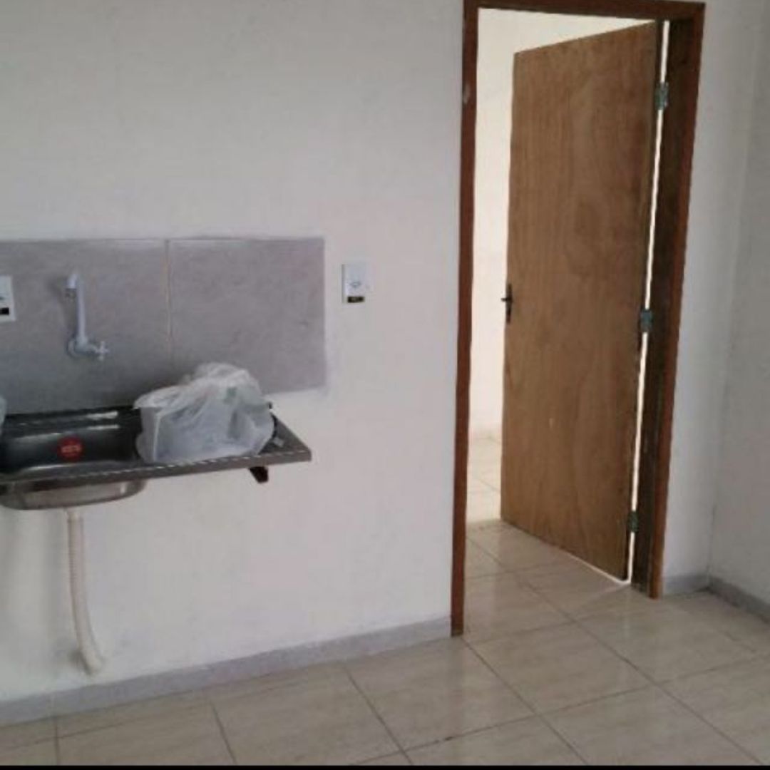FOTO_2 - 2