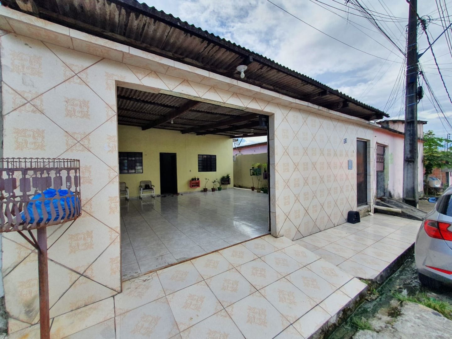 FOTO_4 - 1