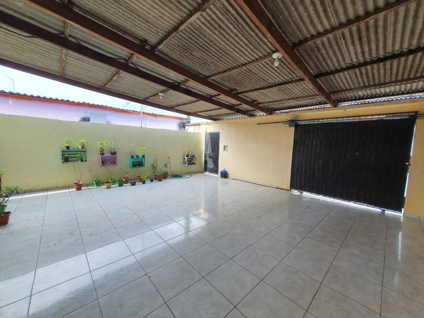FOTO_6 - 2