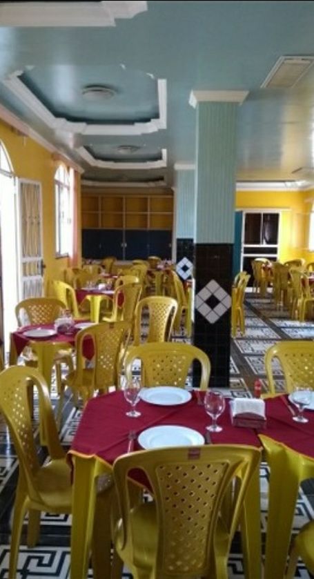 FOTO_1 - 1