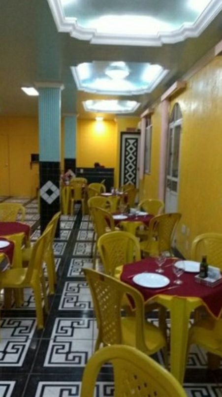 FOTO_4 - 4