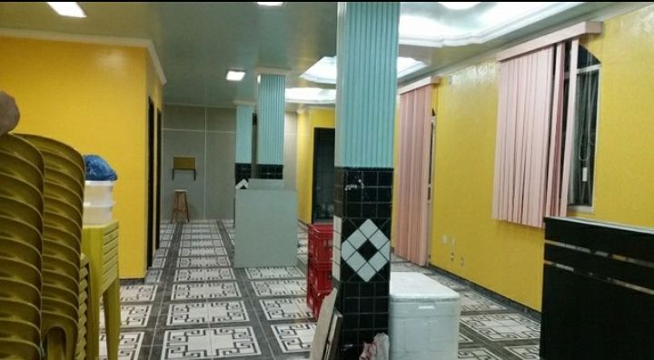 FOTO_5 - 5