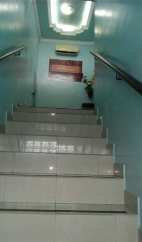 FOTO_7 - 7