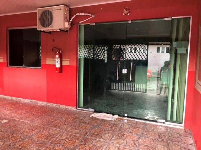 FOTO_3 - 3