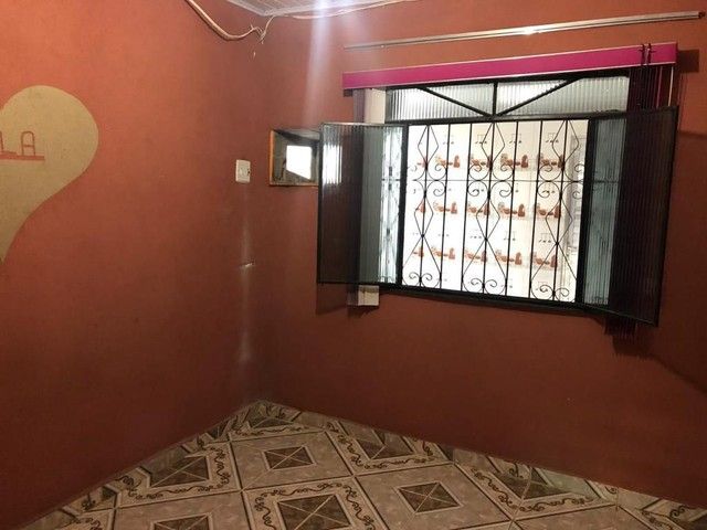 FOTO_4 - 4