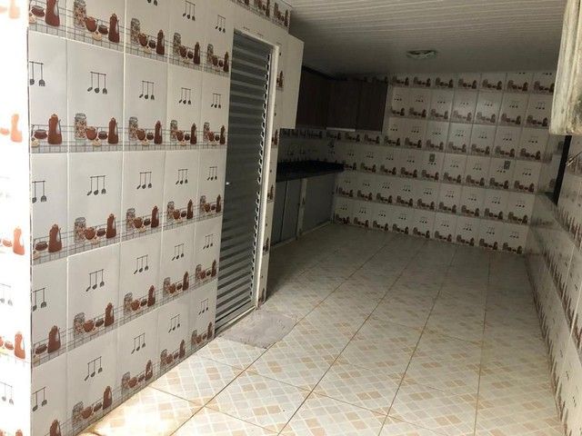 FOTO_5 - 5