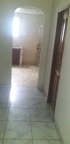 FOTO_1 - 1