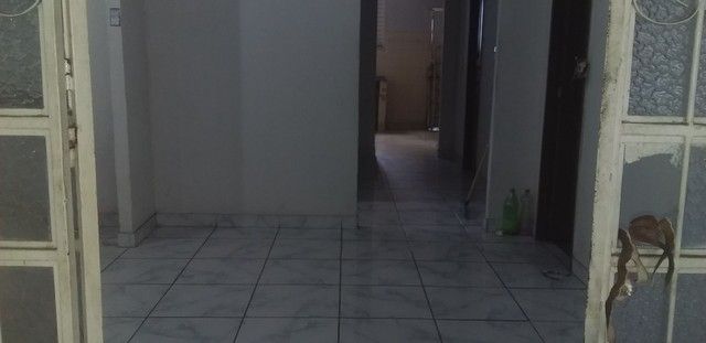 FOTO_2 - 2