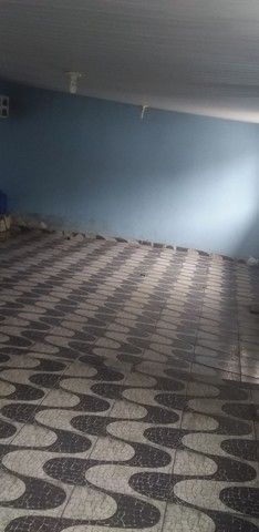 FOTO_3 - 3