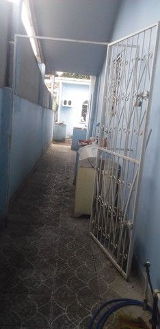 FOTO_4 - 4