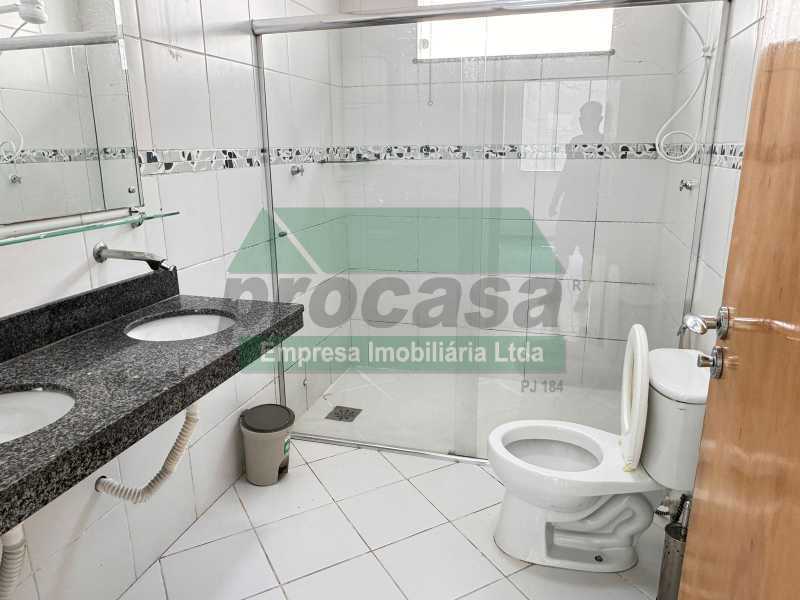 Imagem do WhatsApp de 2024-01- - 18