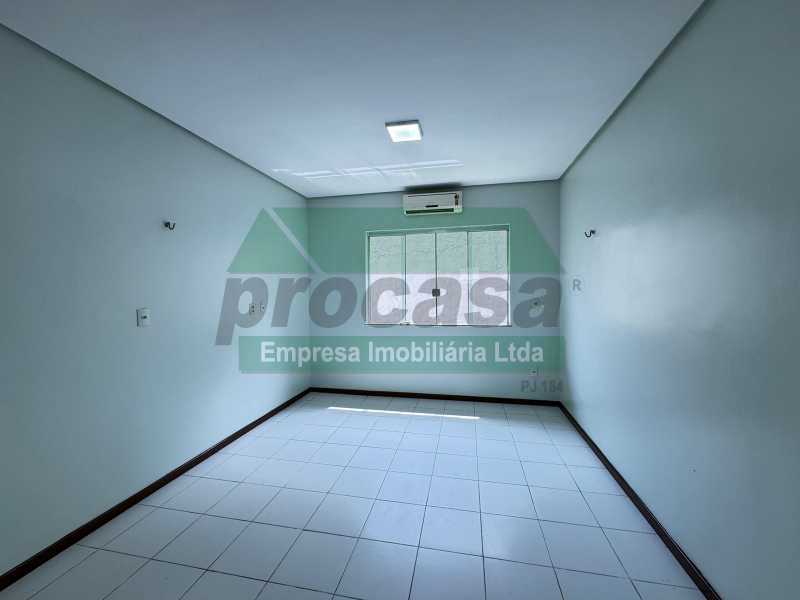 Imagem do WhatsApp de 2024-01- - 17