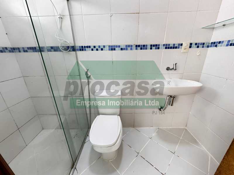 Imagem do WhatsApp de 2024-01- - 11