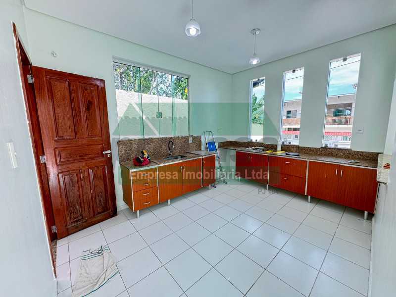 Imagem do WhatsApp de 2024-01- - 14