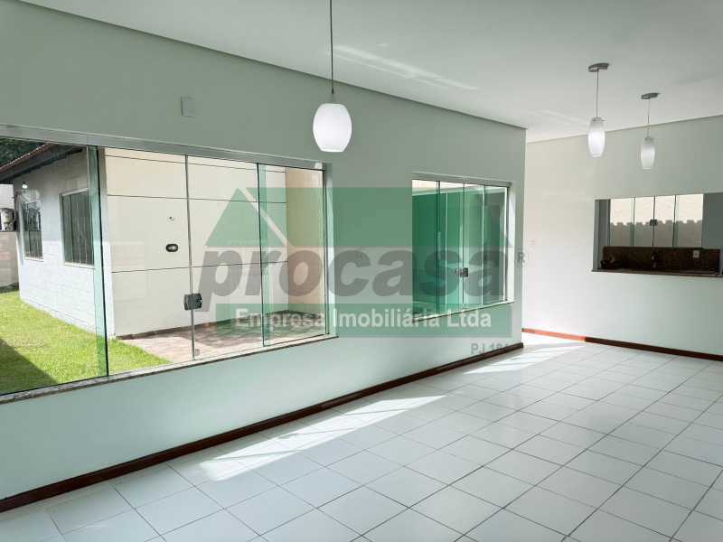 Imagem do WhatsApp de 2024-01- - 13