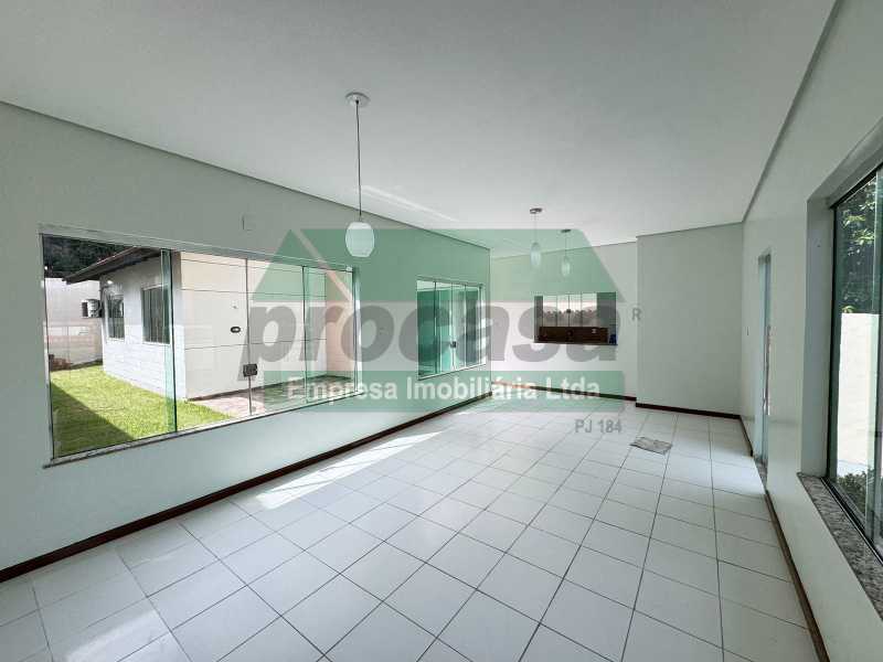 Imagem do WhatsApp de 2024-01- - 12