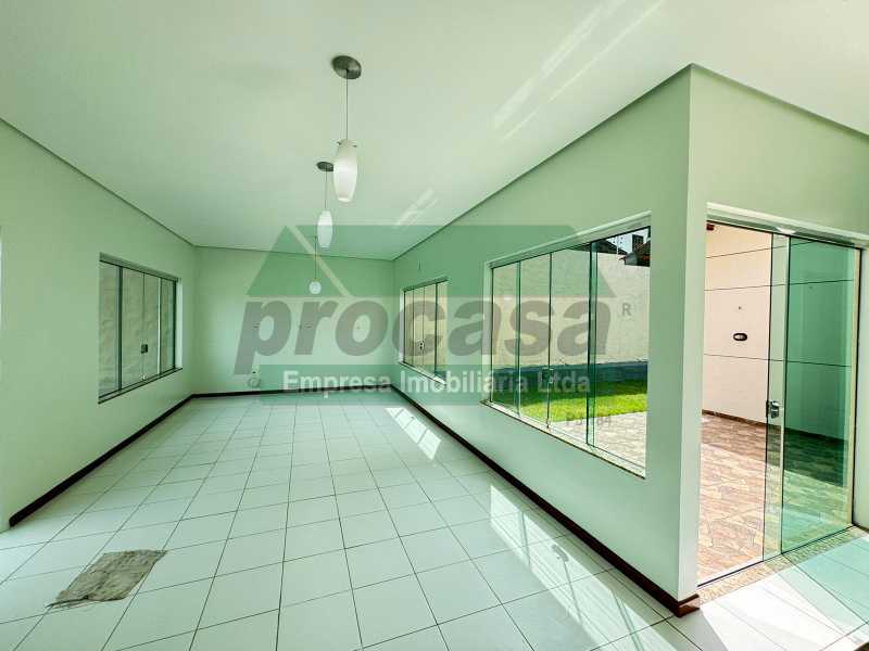 Imagem do WhatsApp de 2024-01- - 9