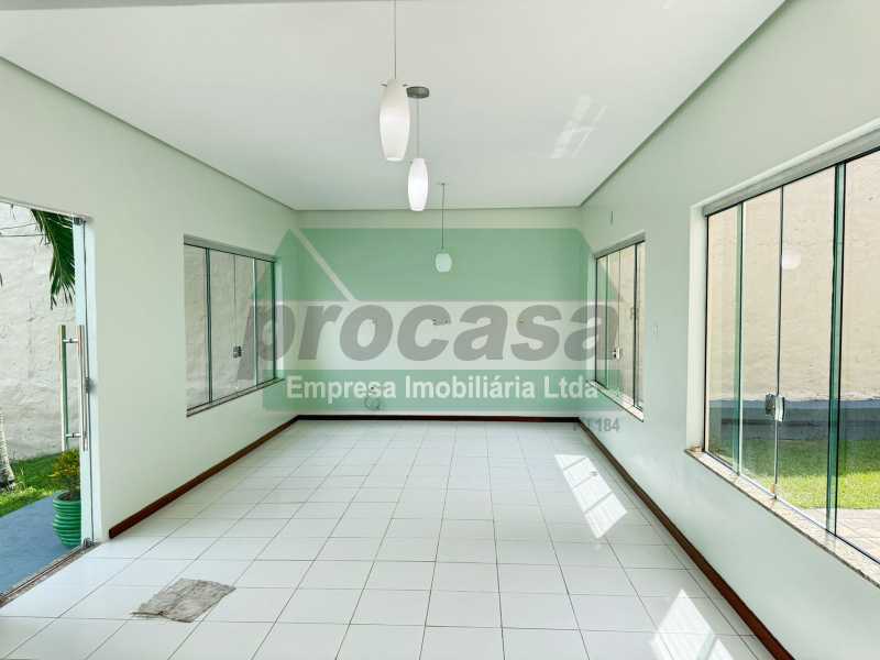 Imagem do WhatsApp de 2024-01- - 8