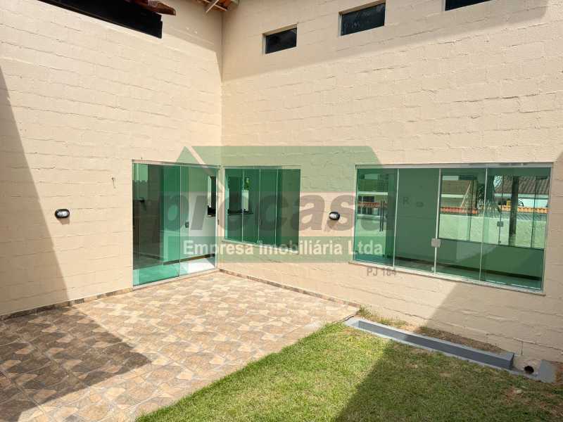 Imagem do WhatsApp de 2024-01- - 7