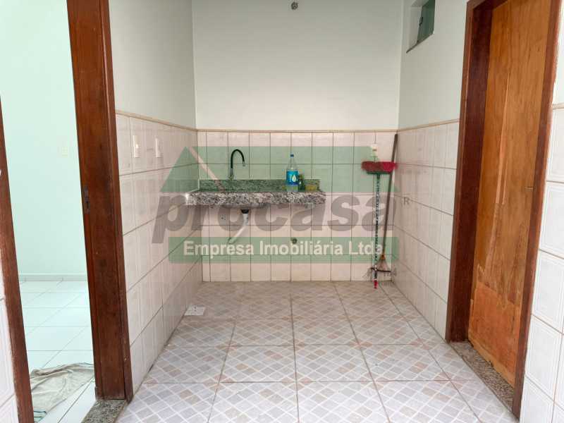 Imagem do WhatsApp de 2024-01- - 19