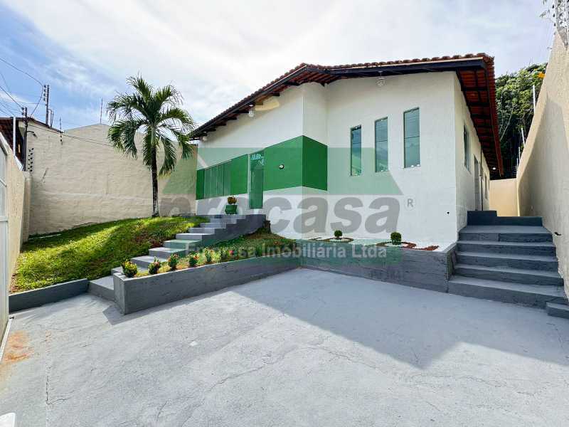 Imagem do WhatsApp de 2024-01- - 3