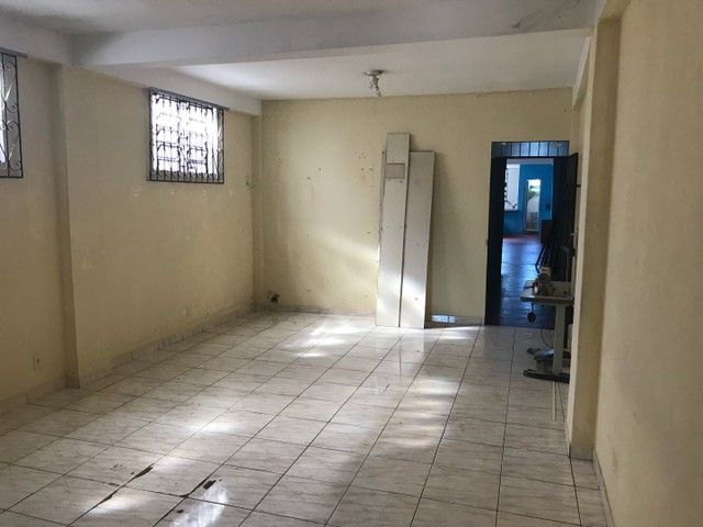 FOTO_2 - 2