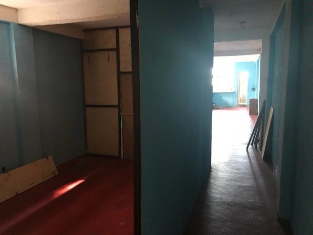 FOTO_3 - 3