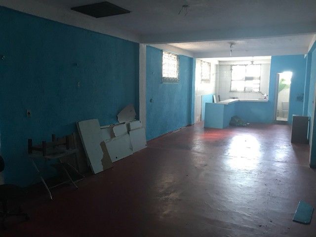 FOTO_4 - 4