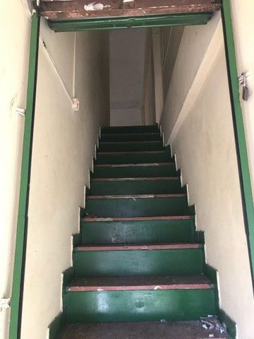 FOTO_5 - 5
