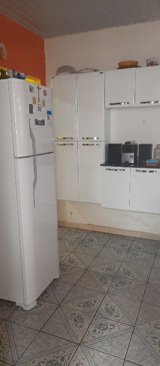 FOTO_2 - 2