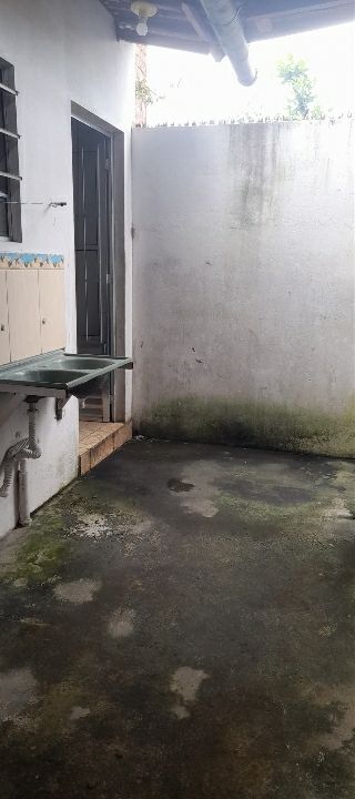 FOTO_4 - 4