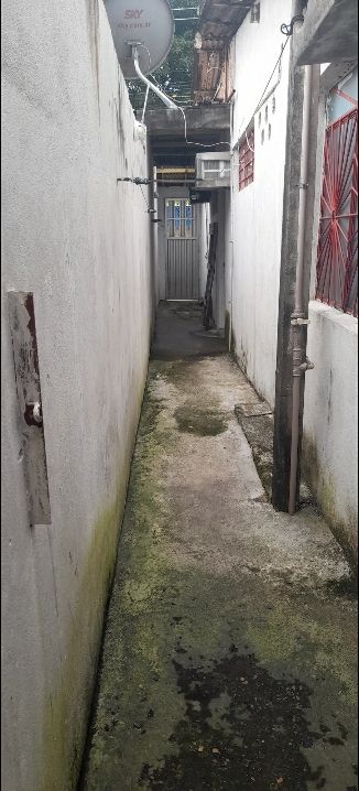 FOTO_5 - 5