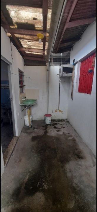 FOTO_6 - 6