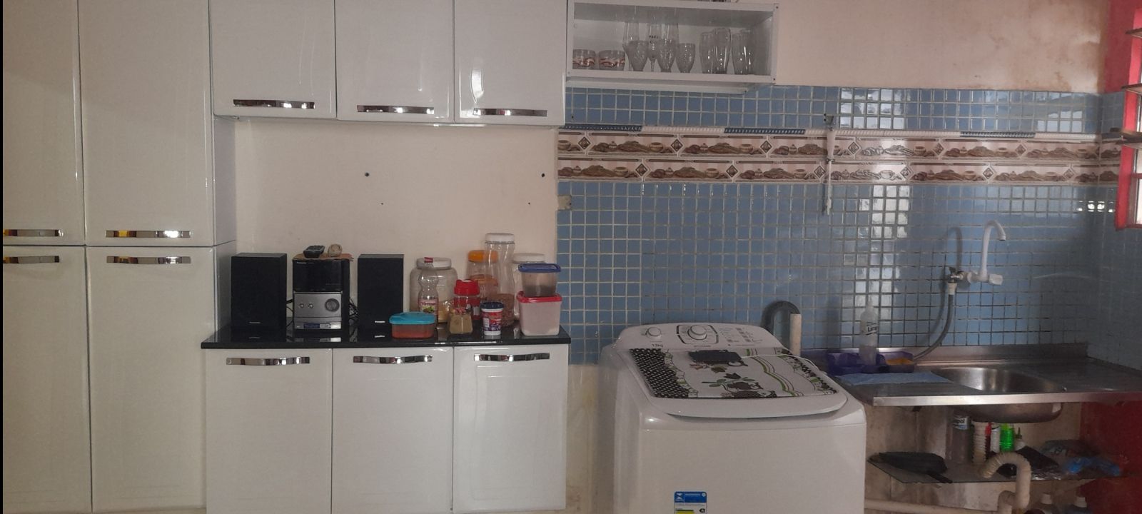 FOTO_8 - 8