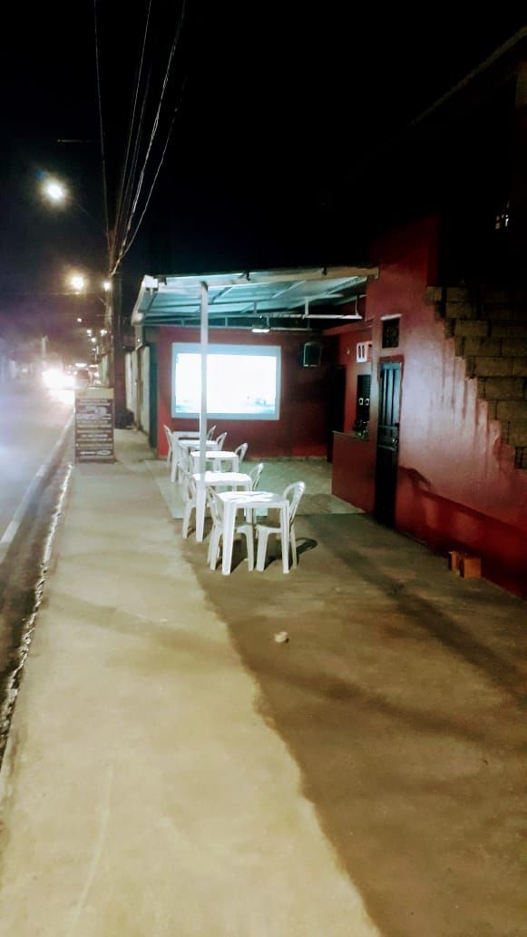 FOTO_2 - 2