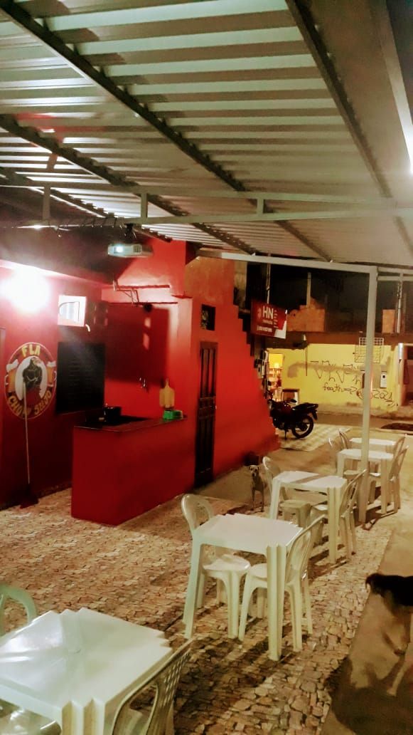 FOTO_3 - 3