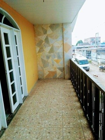 FOTO_4 - 4