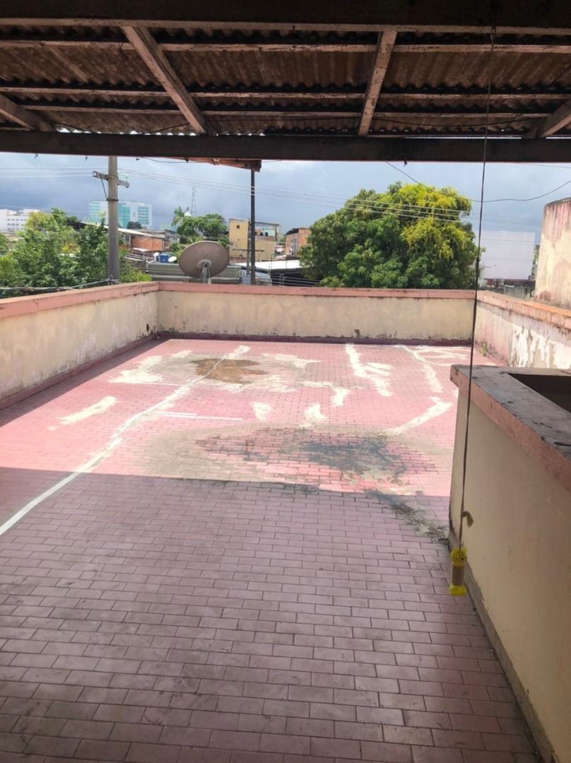 FOTO_1 - 1