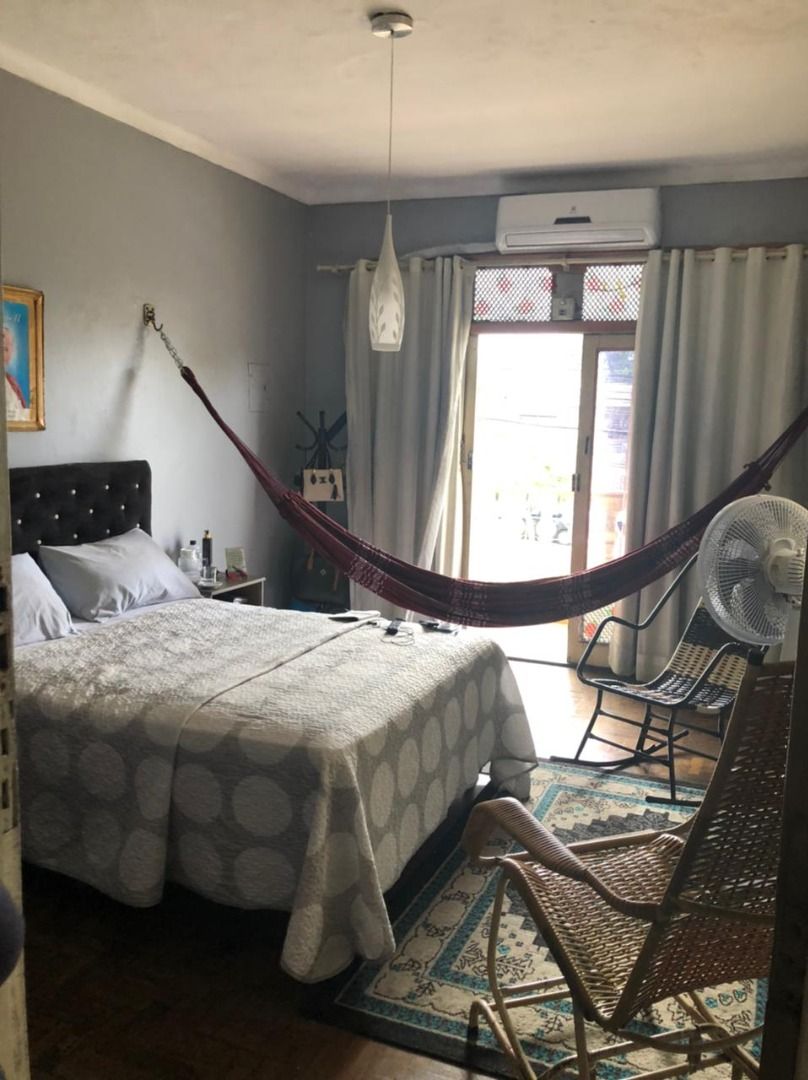 FOTO_5 - 5